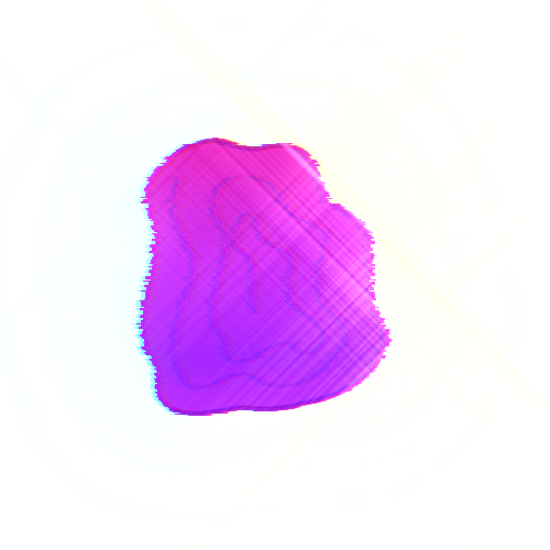 domain_portal